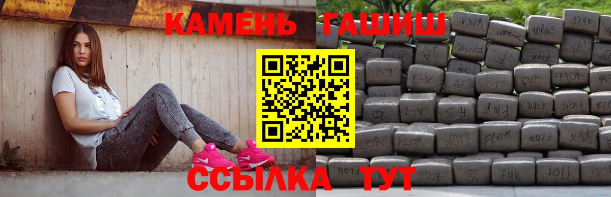 Сыктывкар  ГАШ Изолятор  Вход с VPN 